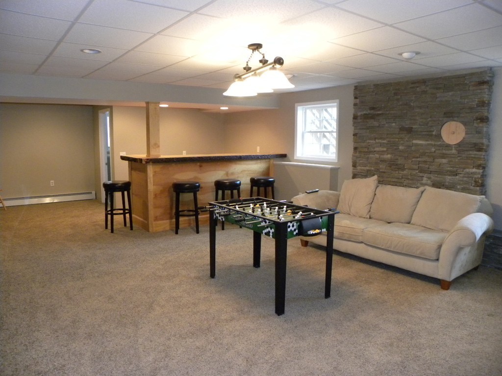 36 Jennings Road Charlton, MA 01507 - Photo 26 of 30 Gallery Image 26