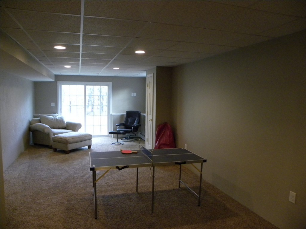 36 Jennings Road Charlton, MA 01507 - Photo 27 of 30 Gallery Image 27