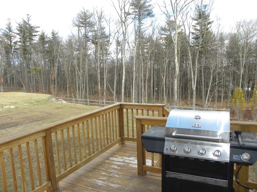 36 Jennings Road Charlton, MA 01507 - Photo 29 of 30 Gallery Image 29