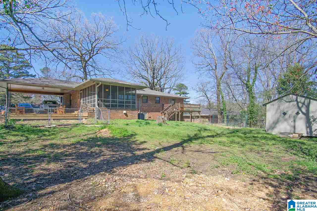 617 Elm Street Birmingham, AL 35206 - Photo 32 of 32