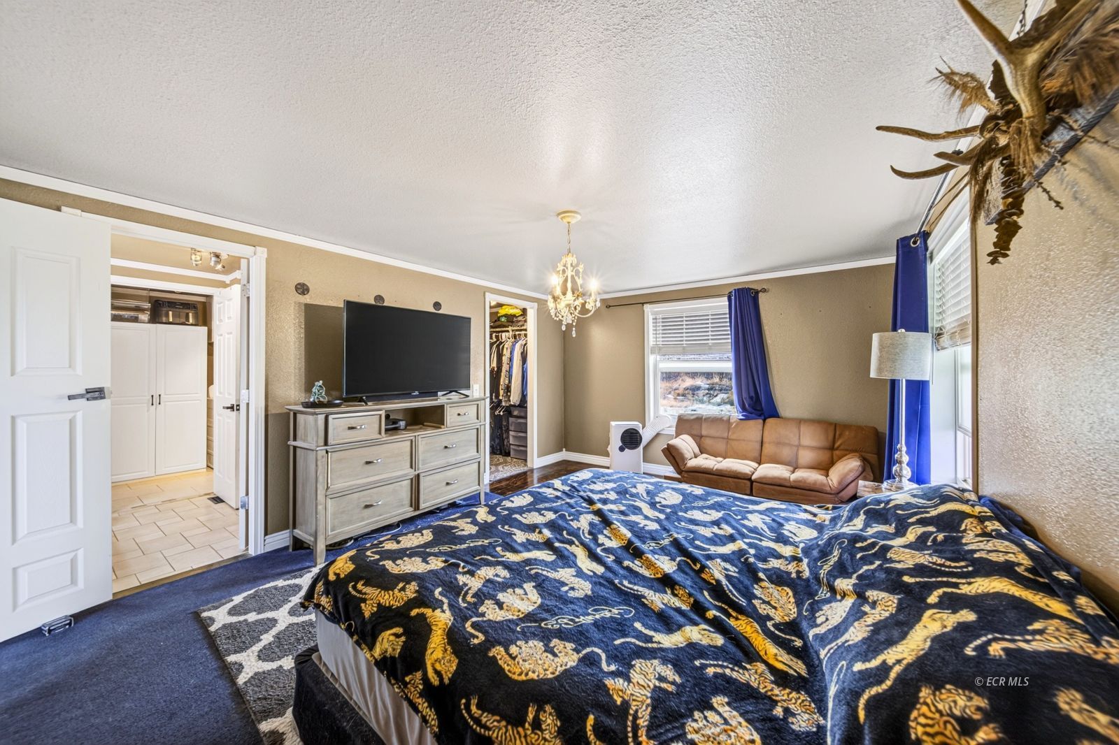312 Rustic Drive Spring Creek, NV 89815 - Photo 21 of 50 Gallery Image 21