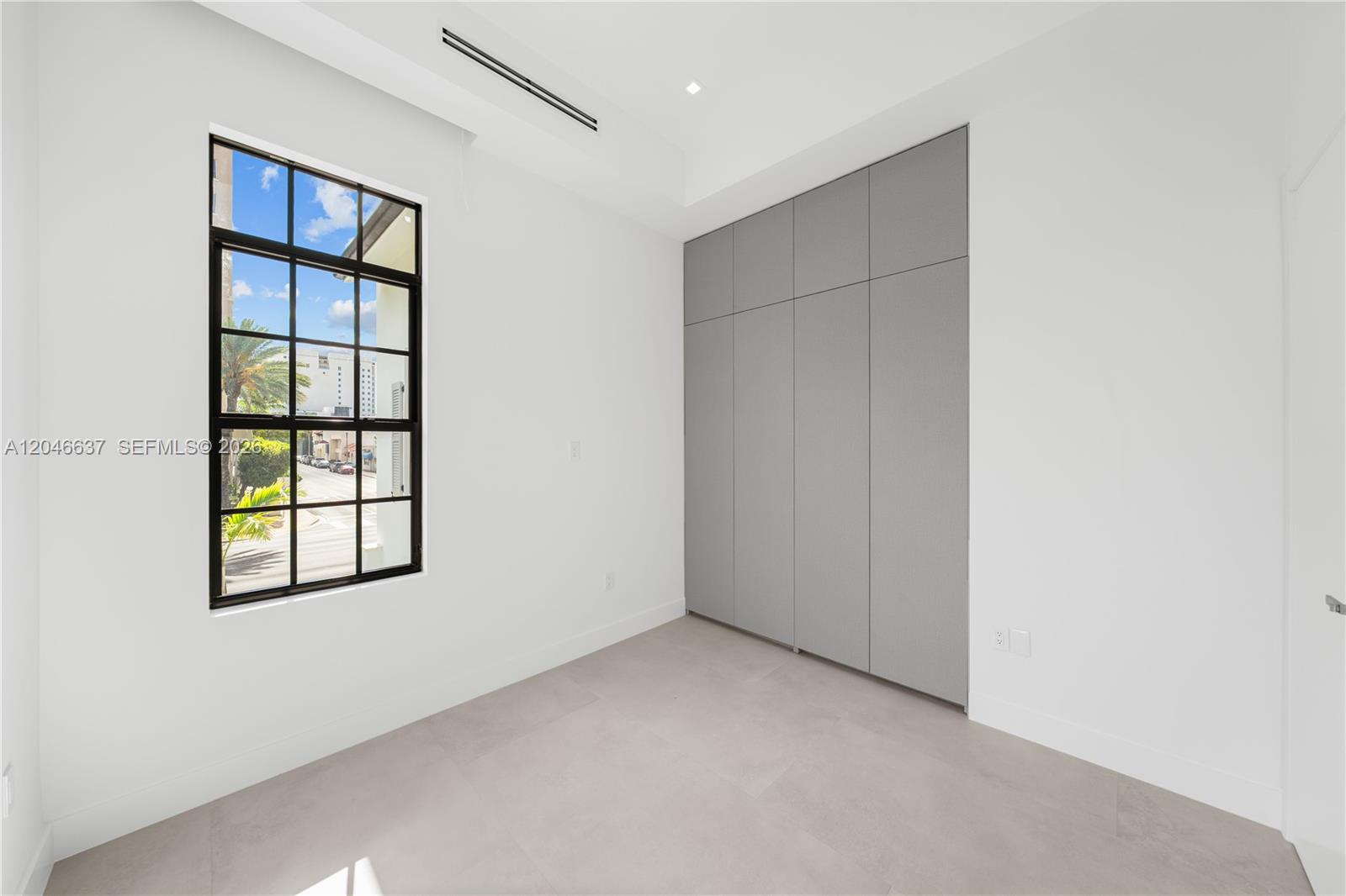 2712 South Le Jeune Road Coral Gables, FL 33134 - Photo 28 of 30