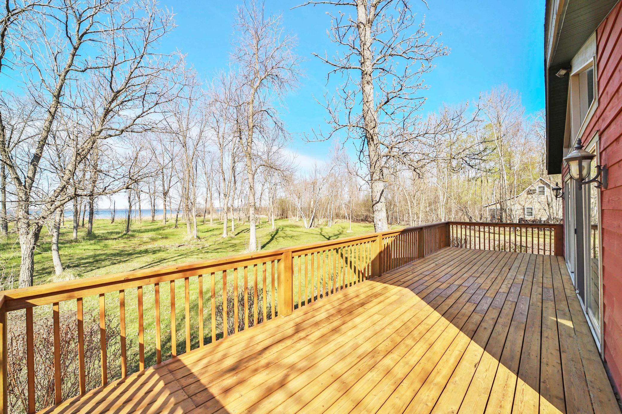 18352 Johnson Road North Brainerd, MN 56401 - Photo 45 of 77