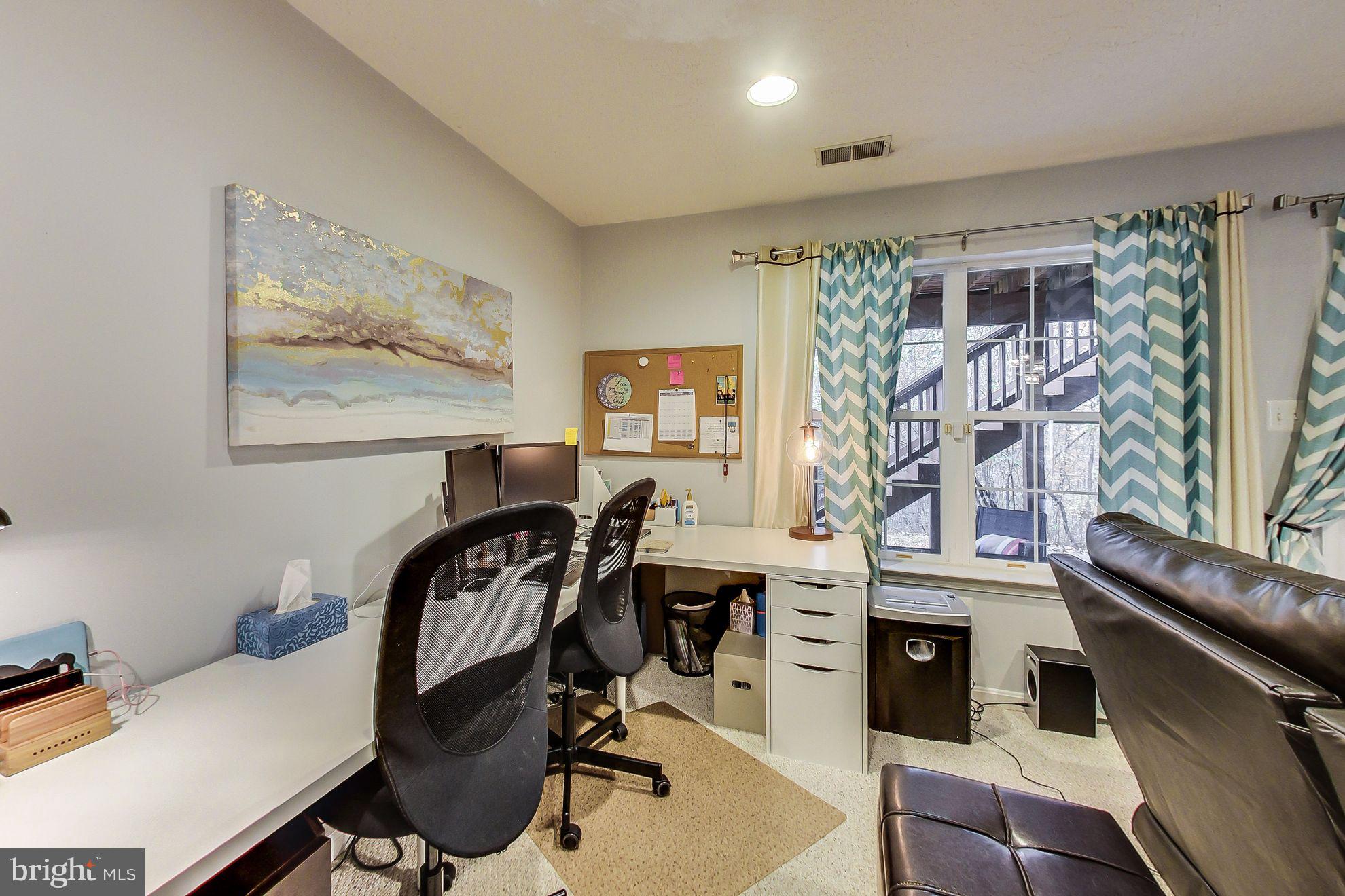 2730 Summers Ridge Drive Odenton, MD 21113 - Photo 28 of 48 Recreation Room