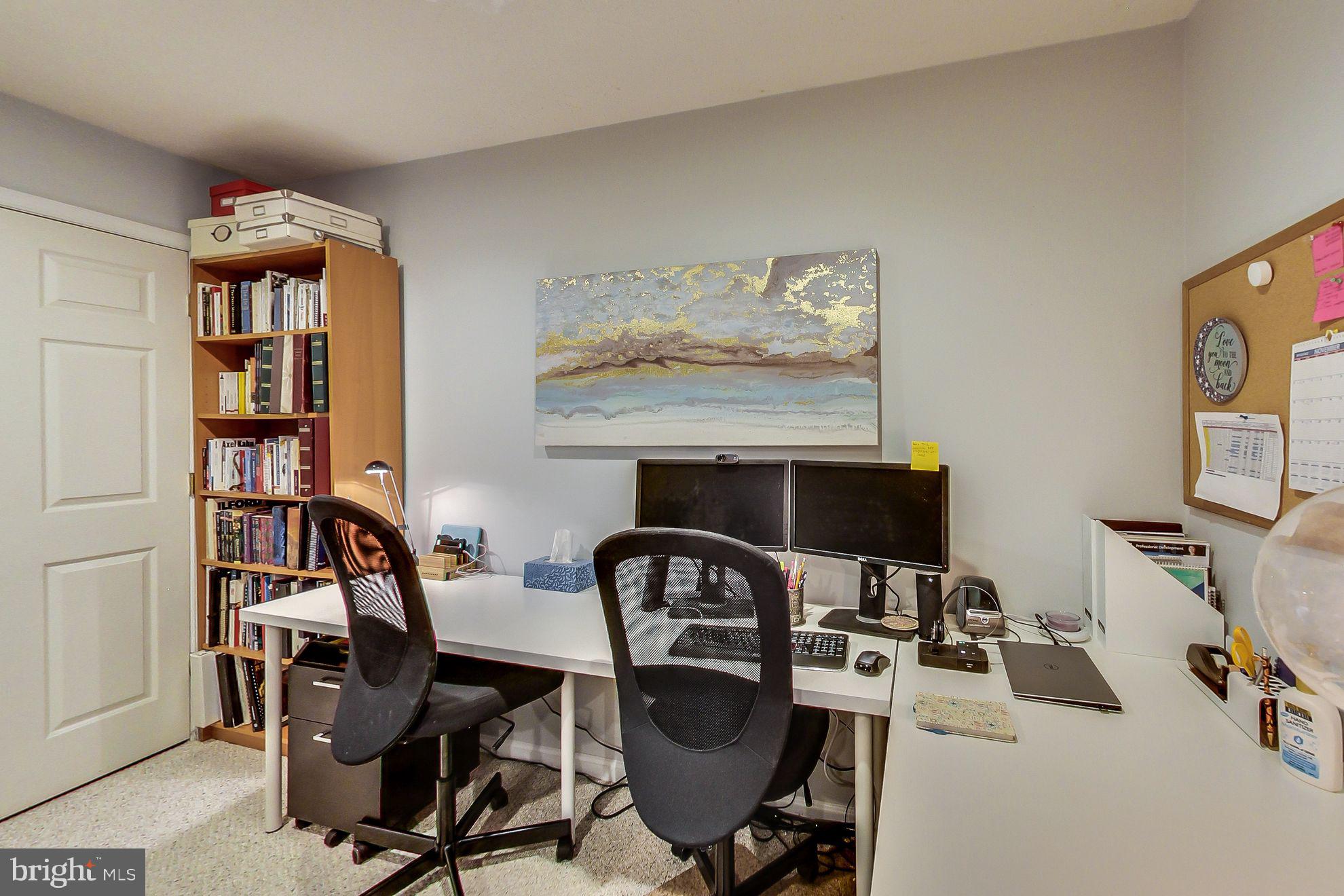 2730 Summers Ridge Drive Odenton, MD 21113 - Photo 29 of 48 Recreation Room