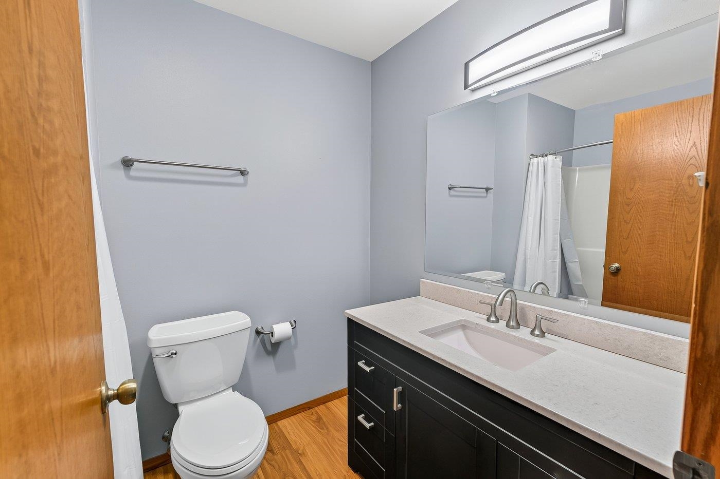 818 South Gammon Road Madison, WI 53719 - Photo 20 of 25