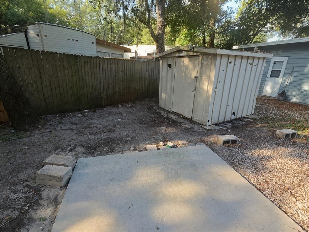 3000 Clarcona Road, Unit 244 Apopka, FL 32703 - Photo 2 of 17