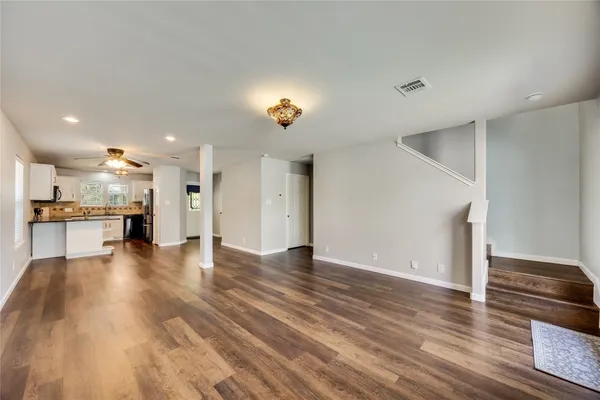 $1,995 | 710 Craters Of The Moon Boulevard, Pflugerville, TX 78660