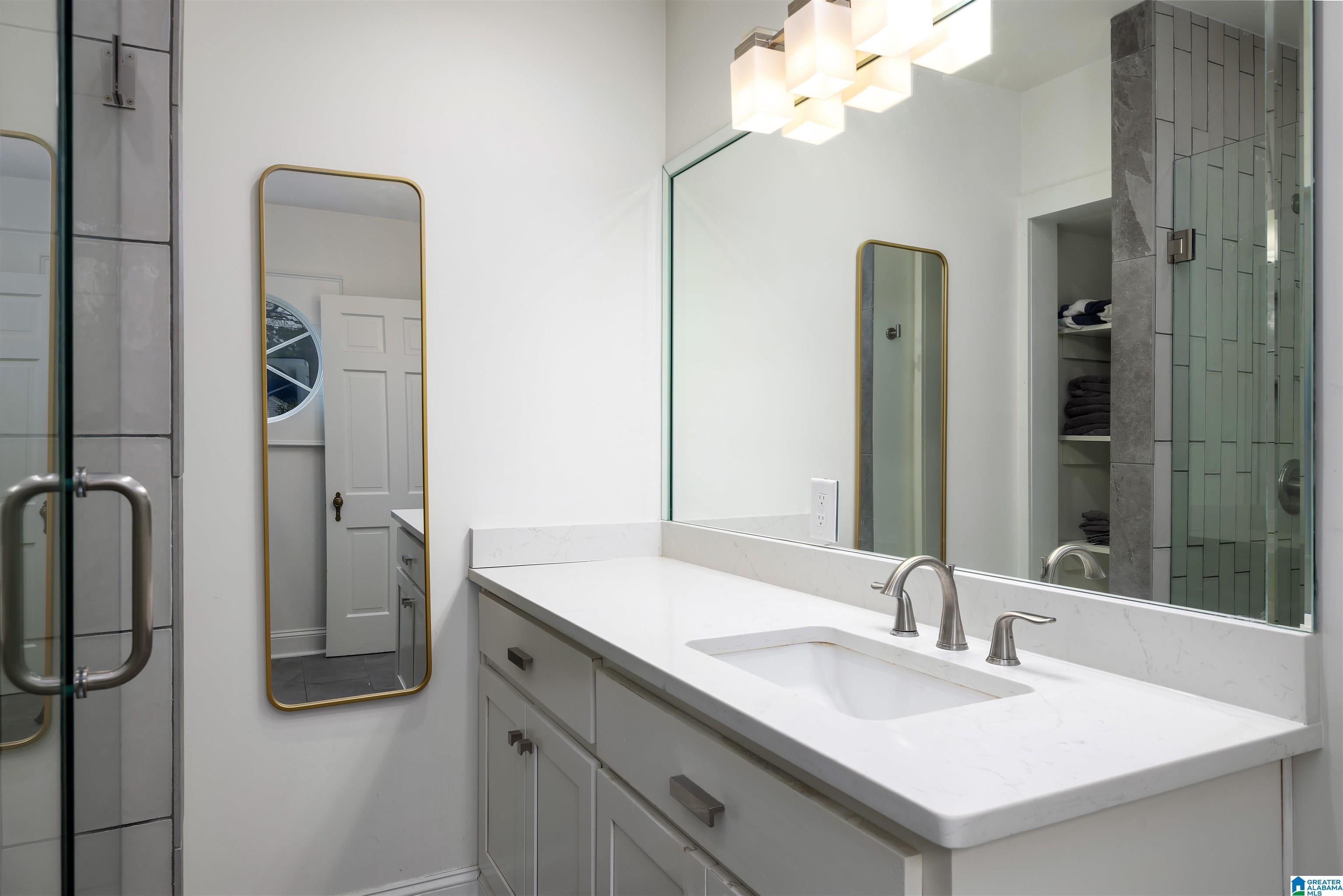 3814 Montevallo Road Birmingham, AL 35213 - Photo 49 of 67