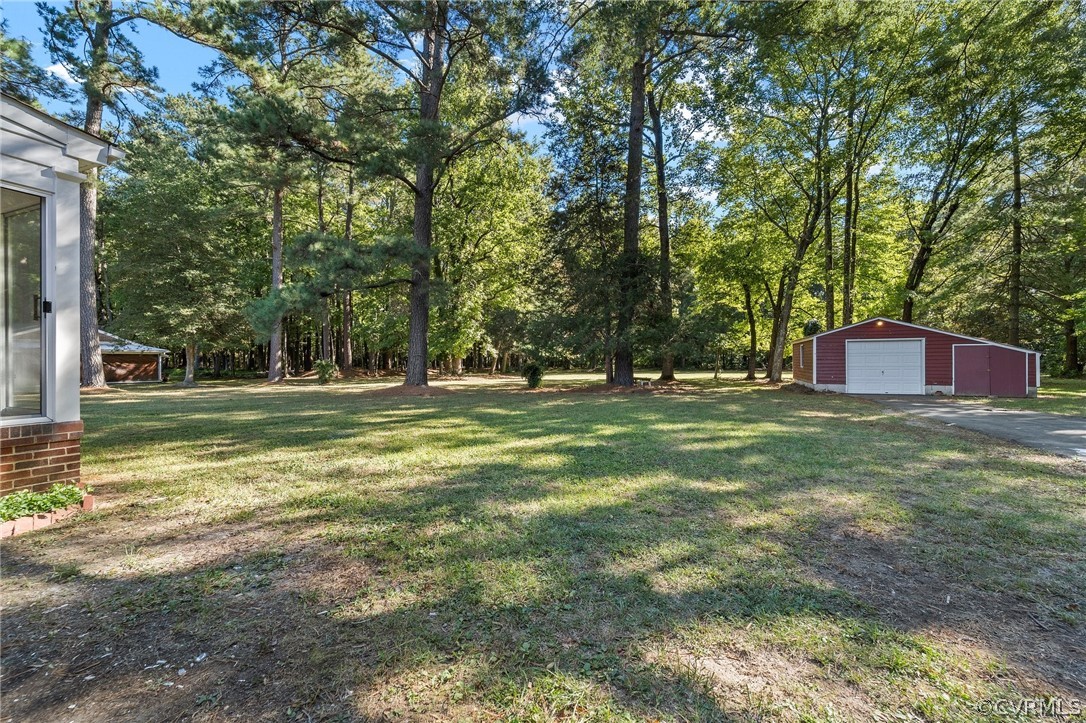 111 Frances Road Ashland, VA 23005 - Photo 28 of 35 Gallery Image 28
