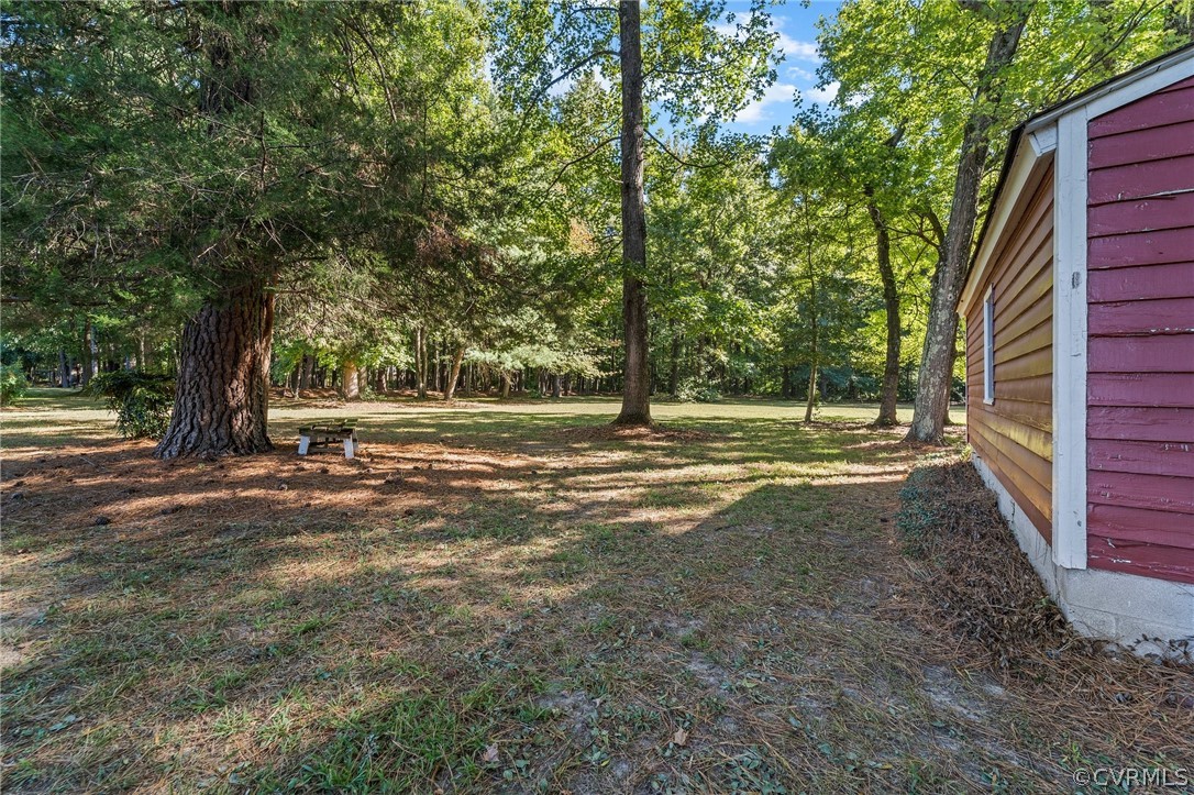 111 Frances Road Ashland, VA 23005 - Photo 29 of 35 Gallery Image 29