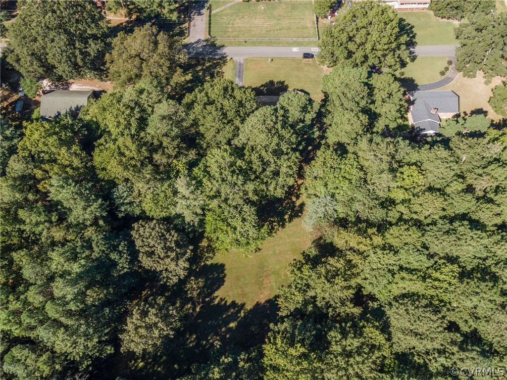 111 Frances Road Ashland, VA 23005 - Photo 7 of 35 Gallery Image 7