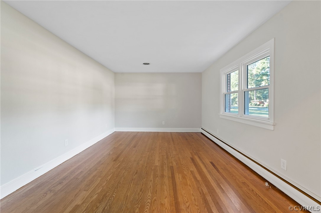 111 Frances Road Ashland, VA 23005 - Photo 10 of 35 Gallery Image 10