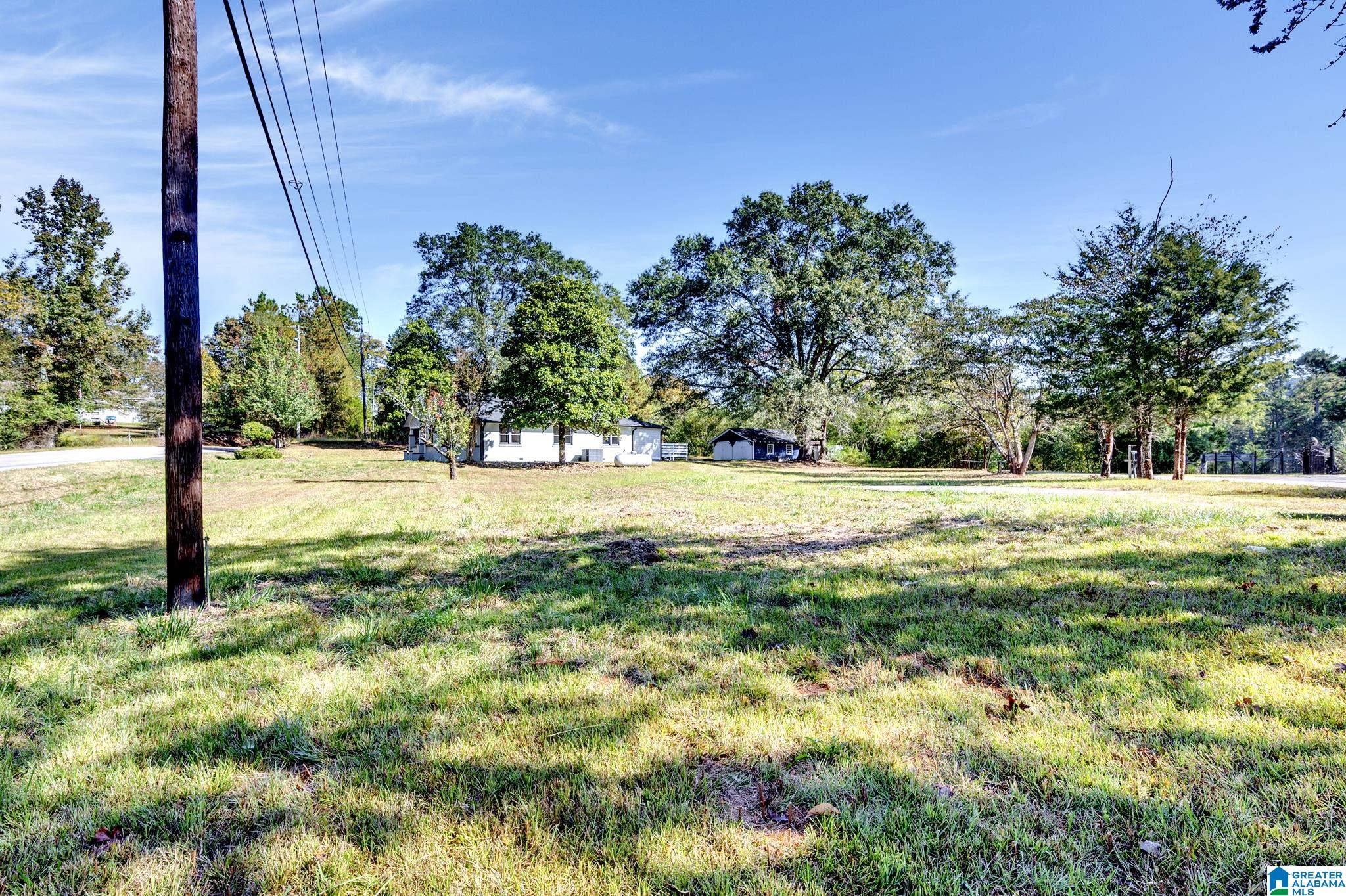 925 Loop Road Warrior, AL 35180 - Photo 26 of 28