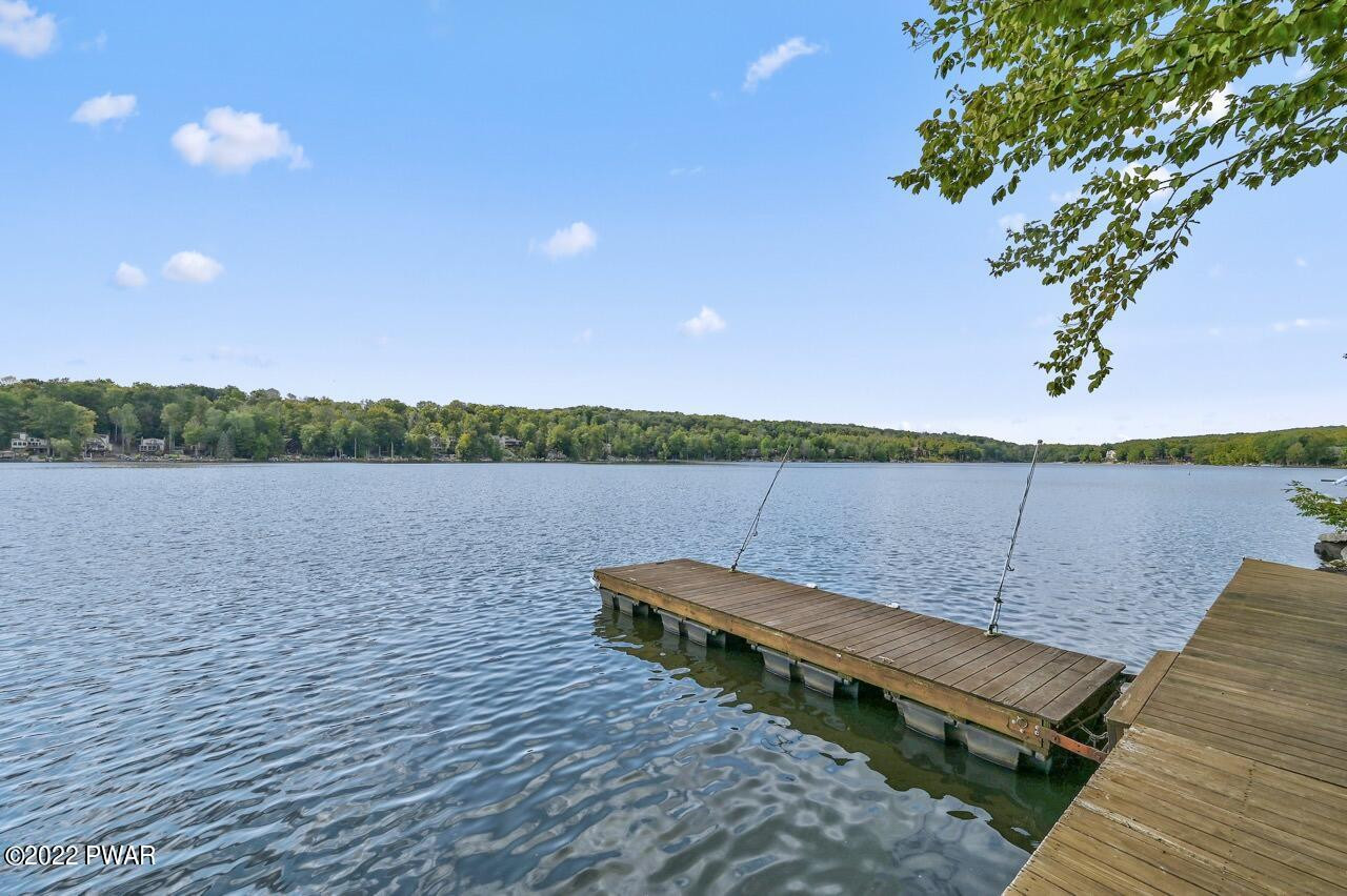 21 Roamingwood Road Lake Ariel, PA 18436 - Photo 79 of 85