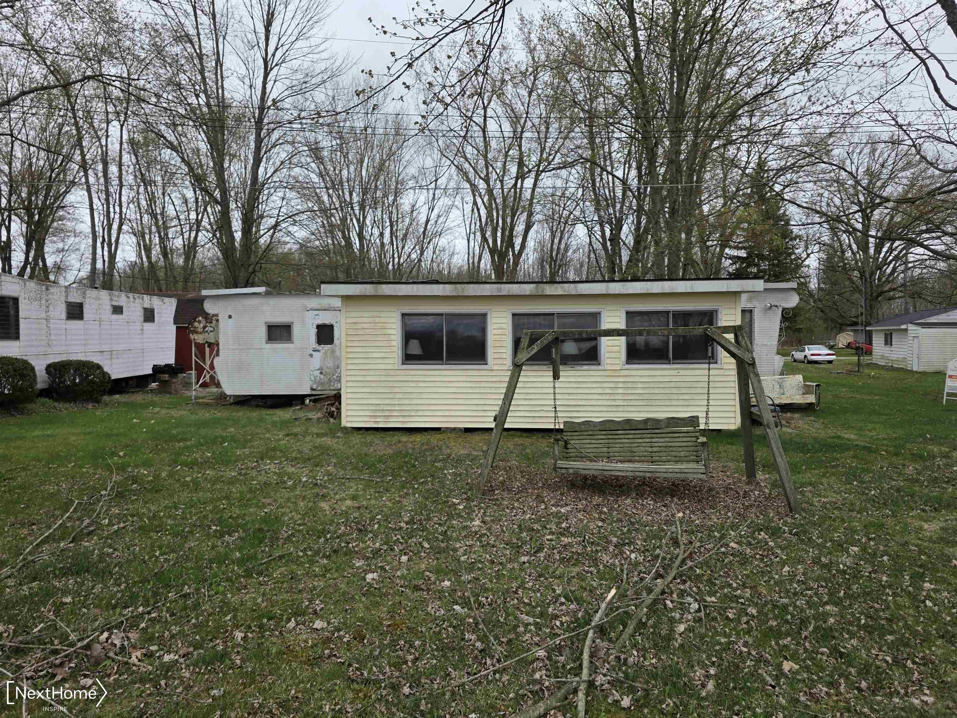 3760 Southwick Howell, MI 48843 - Photo 2 of 27
