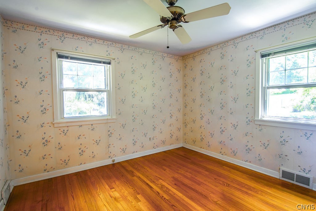 115 Huntington Road Onondaga, NY 13219 - Photo 13 of 33