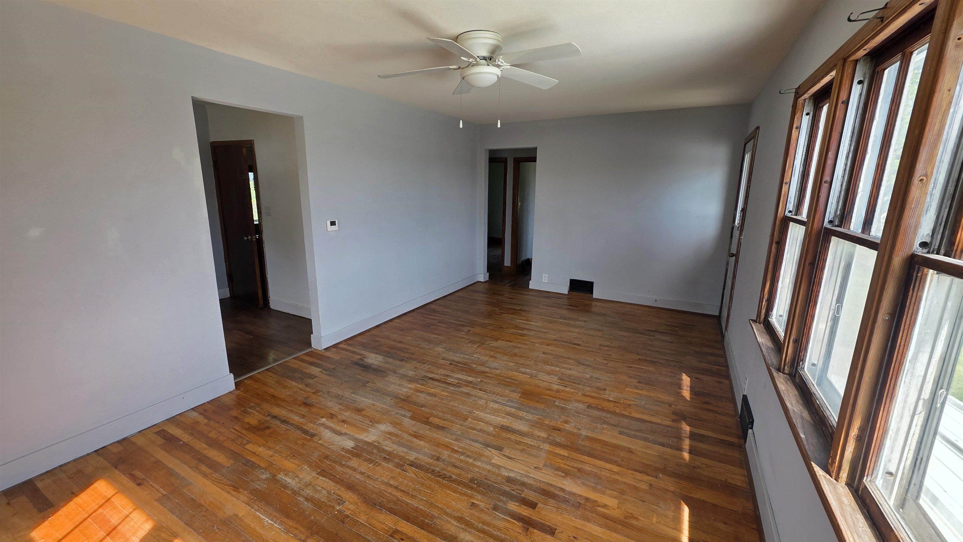 1530 4th Street Fennimore, WI 53809 - Photo 13 of 29