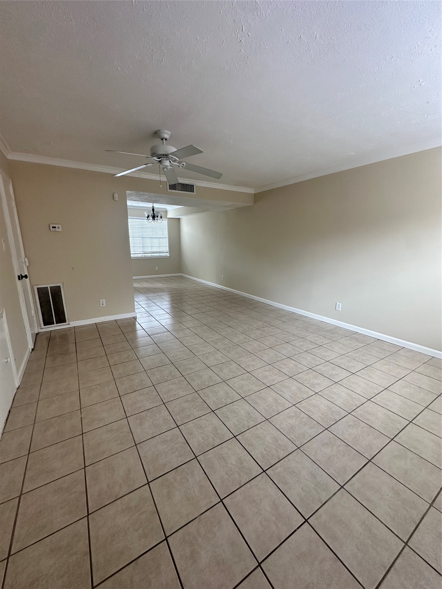 1433 Cedar Post Lane, Unit 41 Houston, TX 77055 - Photo 2 of 18