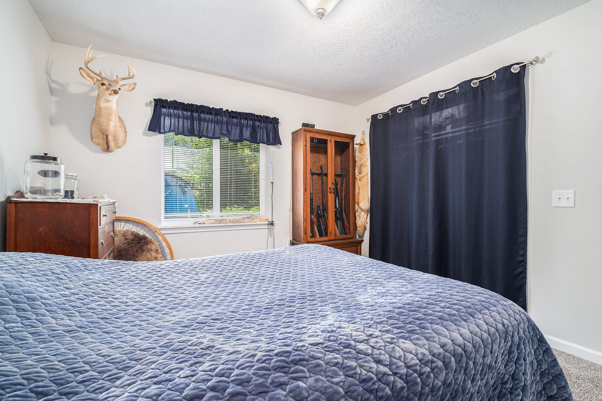 4414 Krys Road Gaylord, MI 49735 - Photo 14 of 27 Gallery Image 14