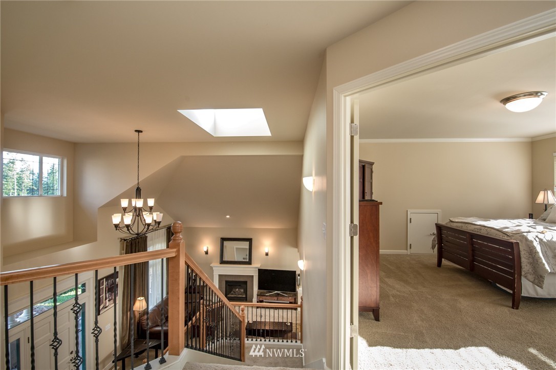 116 223rd Street Southeast Bothell, WA 98021 - Photo 14 of 24