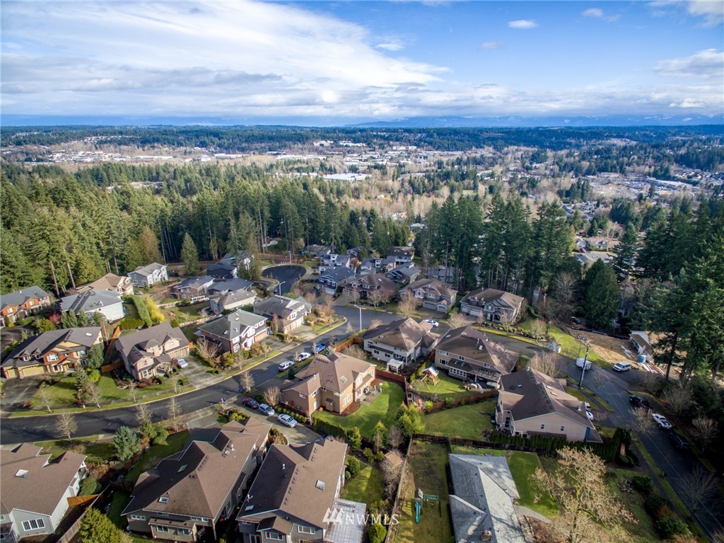 116 223rd Street Southeast Bothell, WA 98021 - Photo 22 of 24