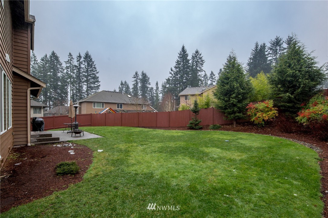 116 223rd Street Southeast Bothell, WA 98021 - Photo 23 of 24