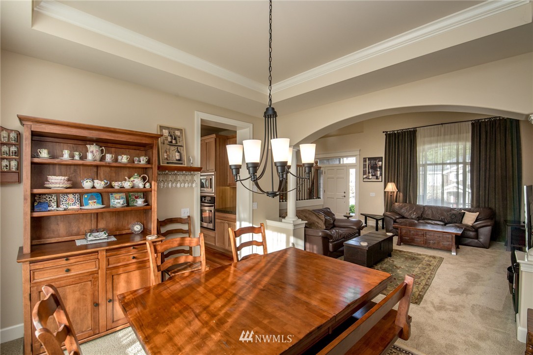 116 223rd Street Southeast Bothell, WA 98021 - Photo 5 of 24