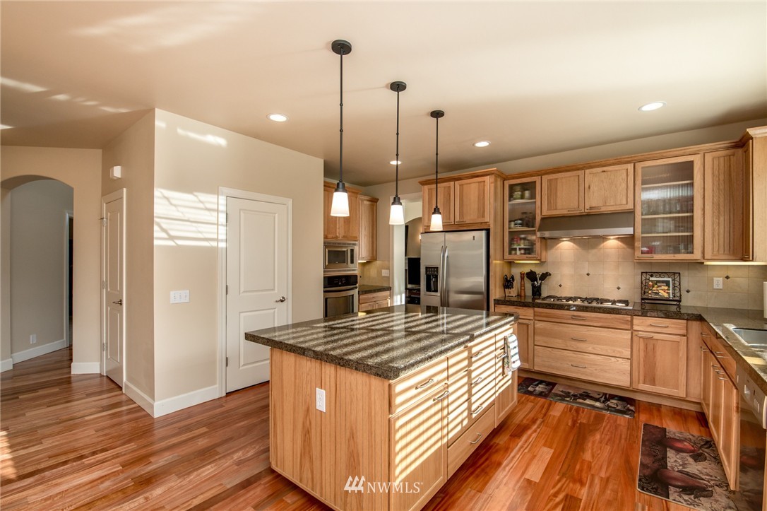 116 223rd Street Southeast Bothell, WA 98021 - Photo 6 of 24