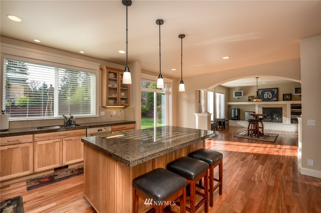116 223rd Street Southeast Bothell, WA 98021 - Photo 7 of 24
