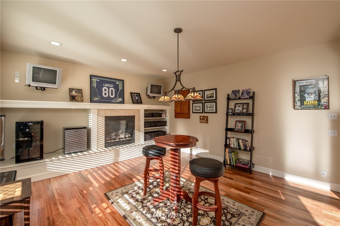 116 223rd Street Southeast Bothell, WA 98021 - Photo 8 of 24