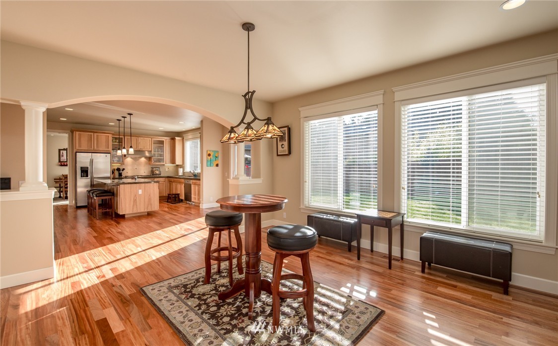 116 223rd Street Southeast Bothell, WA 98021 - Photo 9 of 24