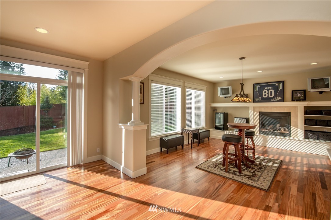116 223rd Street Southeast Bothell, WA 98021 - Photo 10 of 24