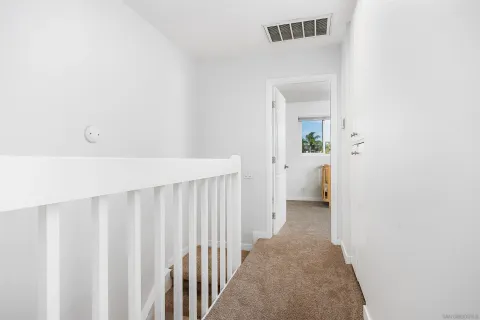 $599,990 | 2849 A Street, Unit 7, San Diego, CA 92102