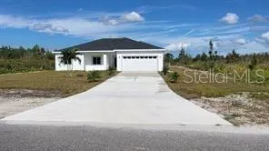 $385,000 | 3121 Gardenia Drive, Lake Wales, FL 33855
