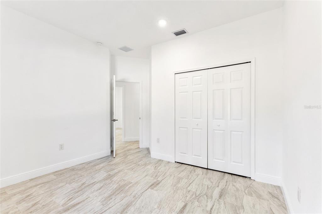 3121 Gardenia Drive Indian Lake Estates, FL 33855 - Photo 16 of 55 a view of an empty room