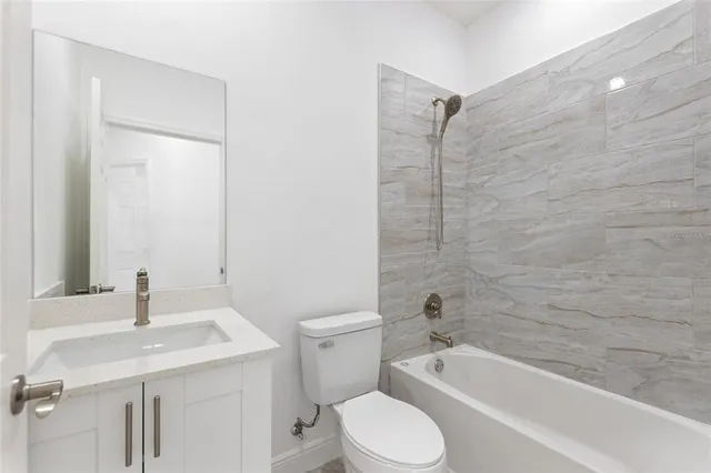 $385,000 | 3121 Gardenia Drive, Lake Wales, FL 33855