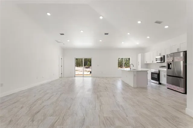 $385,000 | 3121 Gardenia Drive, Lake Wales, FL 33855