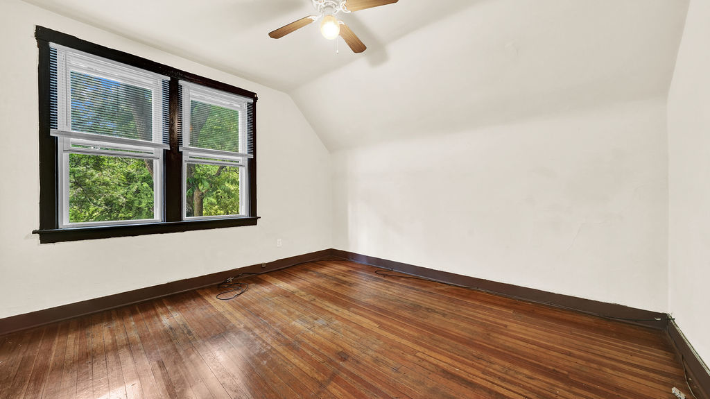 1311 West Marquette Road Chicago, IL 60636 - Photo 11 of 26 Gallery Image 11
