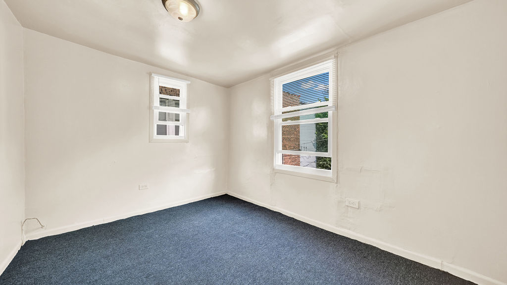 1311 West Marquette Road Chicago, IL 60636 - Photo 12 of 26 Gallery Image 12