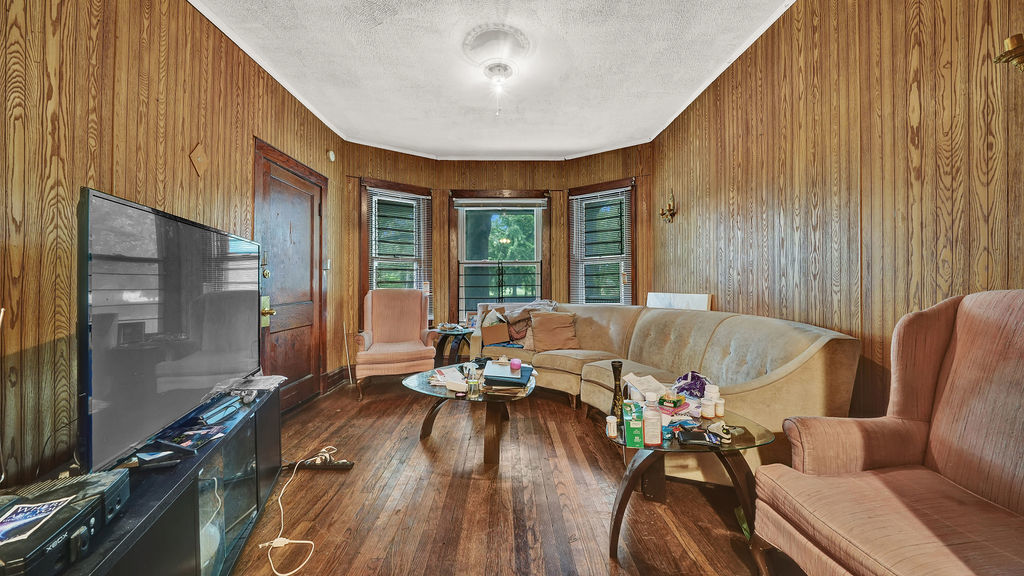 1311 West Marquette Road Chicago, IL 60636 - Photo 13 of 26 Gallery Image 13