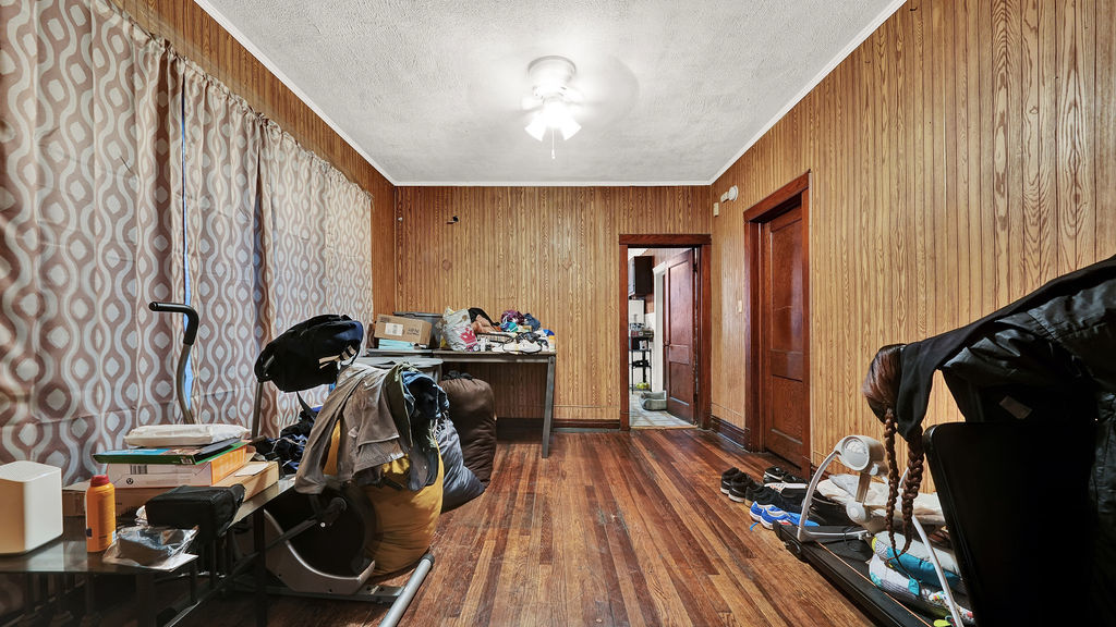 1311 West Marquette Road Chicago, IL 60636 - Photo 14 of 26 Gallery Image 14