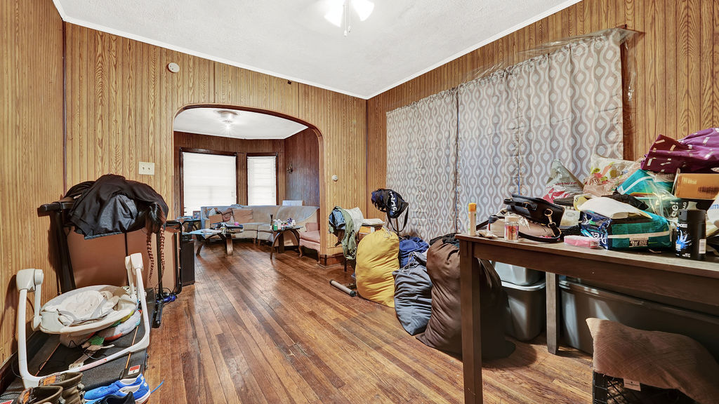 1311 West Marquette Road Chicago, IL 60636 - Photo 15 of 26 Gallery Image 15