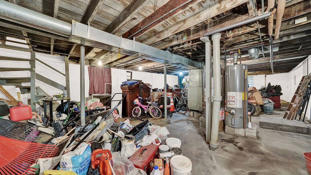 1311 West Marquette Road Chicago, IL 60636 - Photo 20 of 26 Gallery Image 20