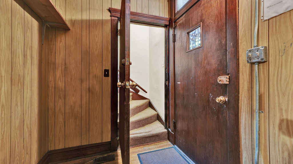 1311 West Marquette Road Chicago, IL 60636 - Photo 2 of 26 Gallery Image 2