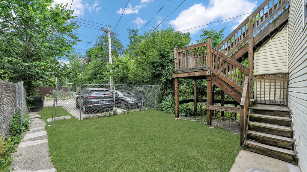1311 West Marquette Road Chicago, IL 60636 - Photo 22 of 26 Gallery Image 22