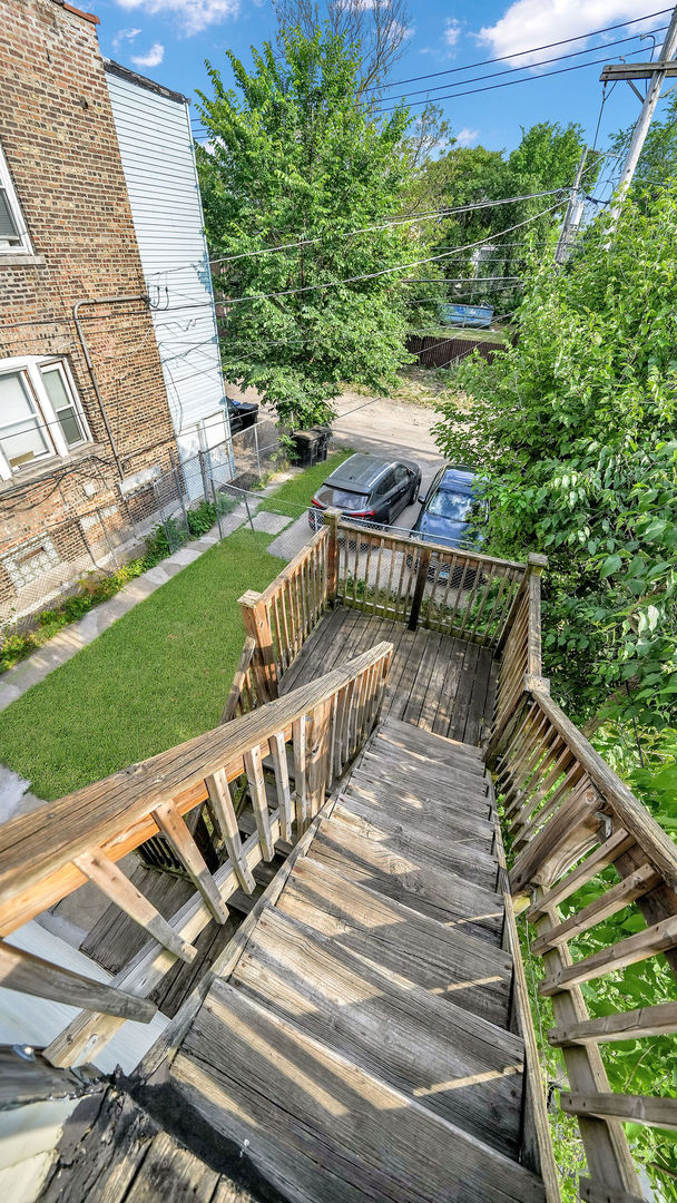 1311 West Marquette Road Chicago, IL 60636 - Photo 23 of 26 Gallery Image 23