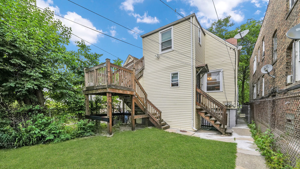 1311 West Marquette Road Chicago, IL 60636 - Photo 24 of 26 Gallery Image 24