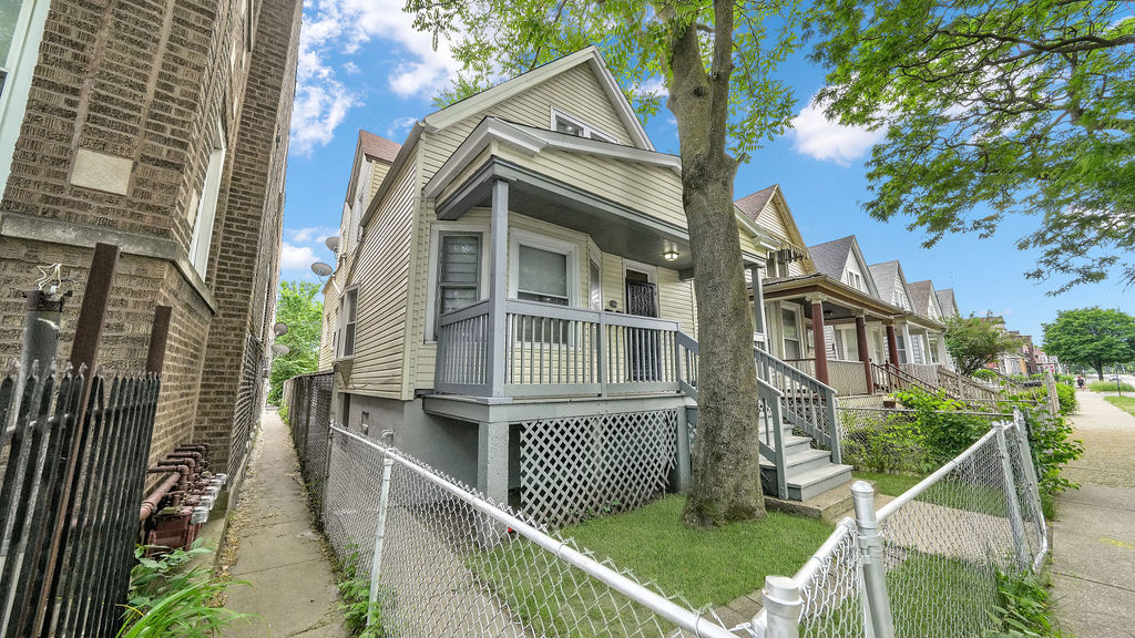 1311 West Marquette Road Chicago, IL 60636 - Photo 25 of 26 Gallery Image 25