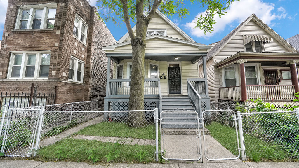 1311 West Marquette Road Chicago, IL 60636 - Photo 26 of 26 Gallery Image 26